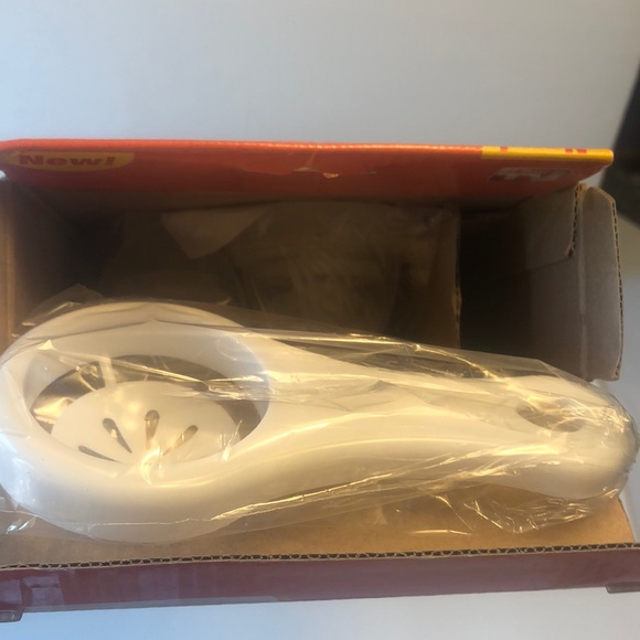 Eggies Hard Boil Eggs Maker Without Shells NIB - Picture 5 of 5